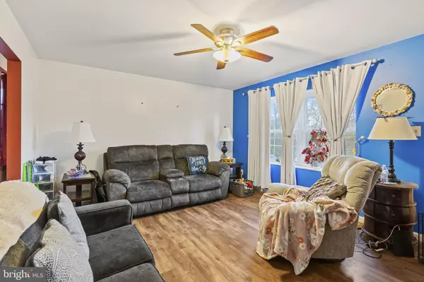 Port Deposit, MD 21904,420 JACKSON PARK RD