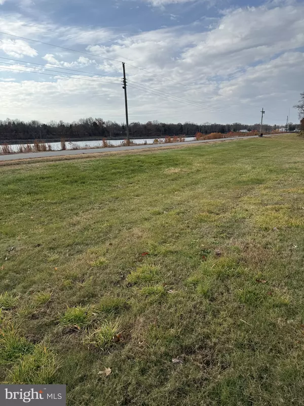 Chesapeake City, MD 21915,614 BIDDLE ST