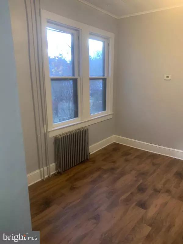 Egg Harbor City, NJ 08215,152 CHICAGO AVE #A