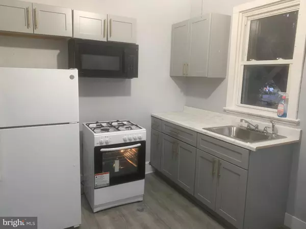 Egg Harbor City, NJ 08215,152 CHICAGO AVE #A