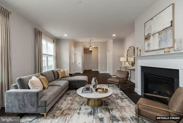 Middletown, DE 19709,1415 WHISPERING WOODS RD