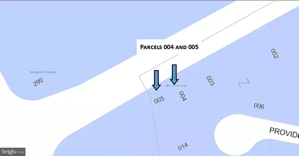 Morton, PA 19070,415 BALTIMORE PIKE