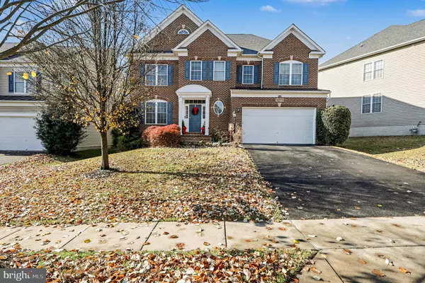 Silver Spring, MD 20906,13773 NIGHT SKY DR