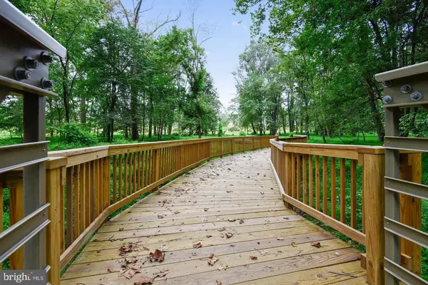 Silver Spring, MD 20906,13773 NIGHT SKY DR