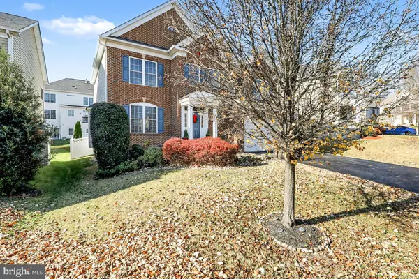 Silver Spring, MD 20906,13773 NIGHT SKY DR