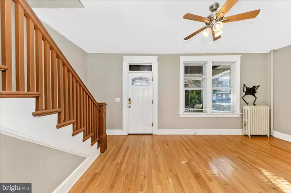 Frederick, MD 21701,29 E SEVENTH ST