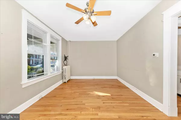 Frederick, MD 21701,29 E SEVENTH ST