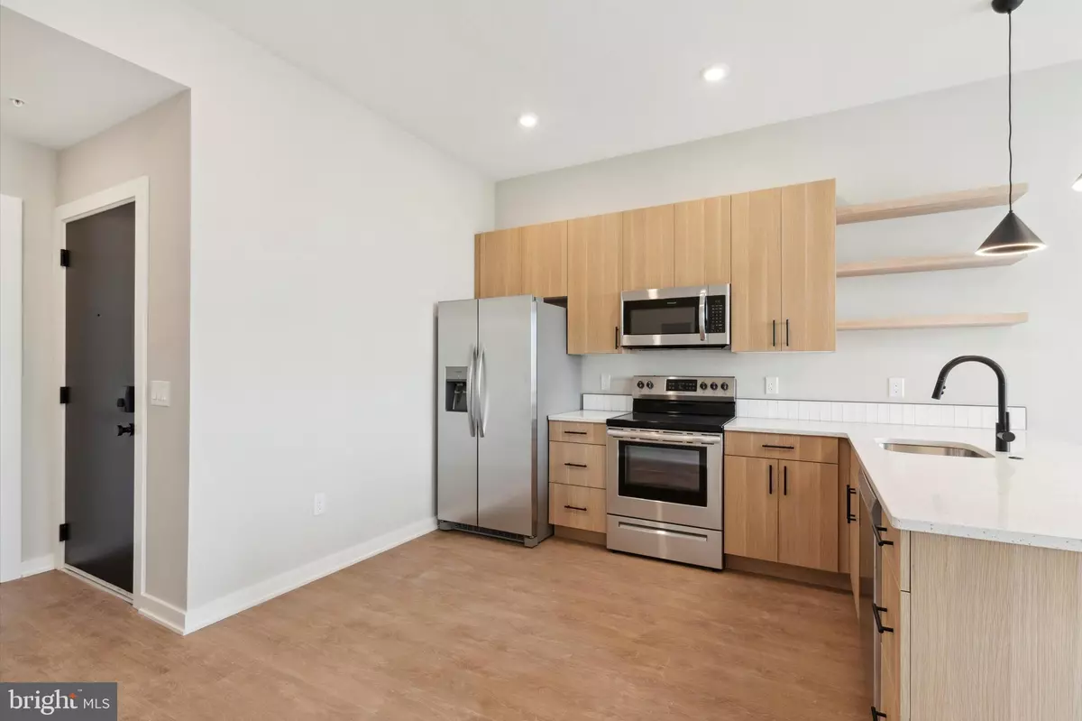 Philadelphia, PA 19144,308 W CHELTEN AVE #301