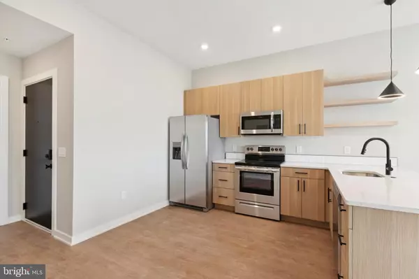 308 W CHELTEN AVE #301, Philadelphia, PA 19144