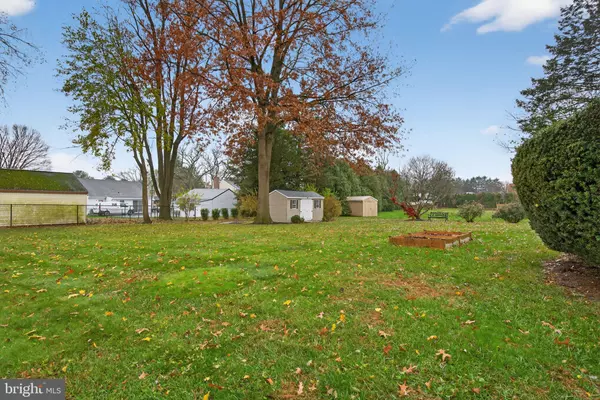 Lititz, PA 17543,141 SUMMER LN