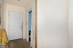 Philadelphia, PA 19139,5044 PARRISH ST