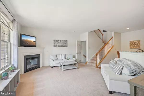 Perkasie, PA 18944,204 BLUEBERRY COURT