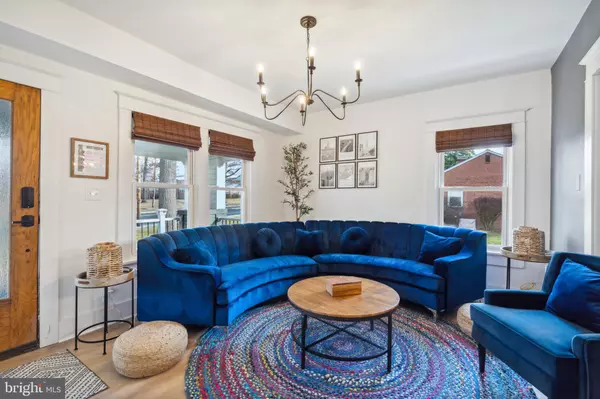 Lansdale, PA 19446,446 E MAIN ST