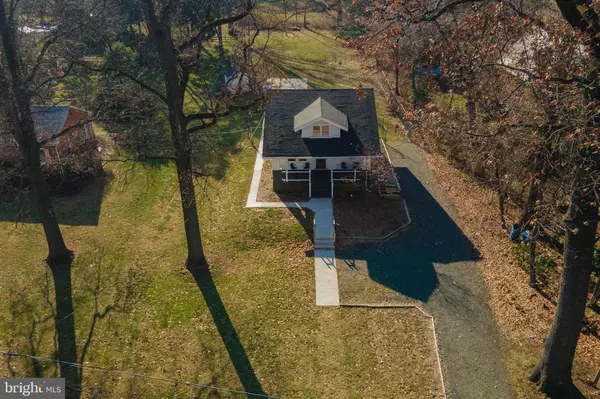 Lansdale, PA 19446,446 E MAIN ST