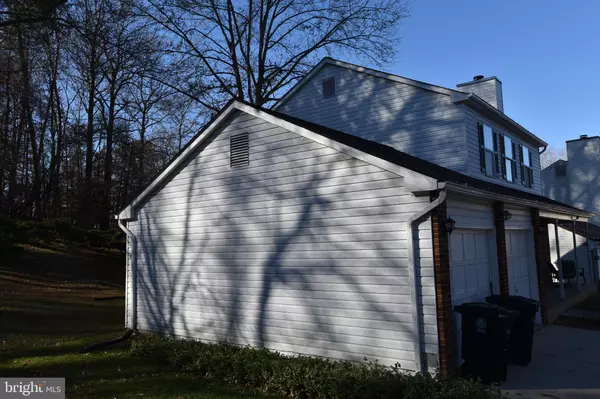 Fort Washington, MD 20744,6707 CHERRYFIELD RD