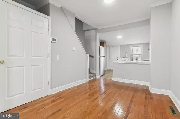 Baltimore, MD 21230,626 ARCHER ST