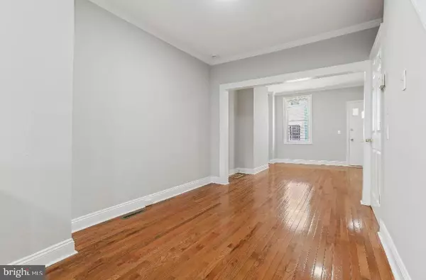 Baltimore, MD 21230,626 ARCHER ST