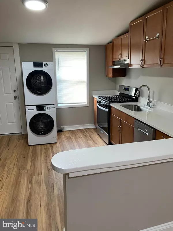 Baltimore, MD 21230,626 ARCHER ST