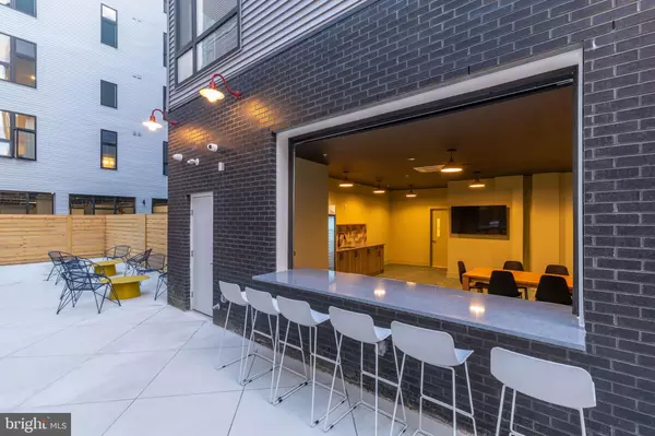 Philadelphia, PA 19123,629 W GIRARD AVE #505