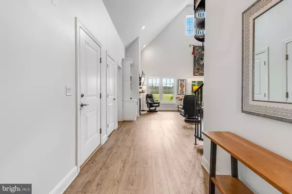 Lewes, DE 19958,34170 CLAY RD