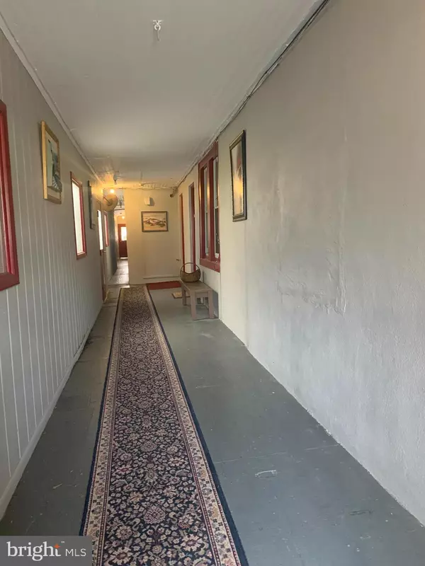 Royersford, PA 19468,340 MAIN ST #FIRST FLOOR REAR APT