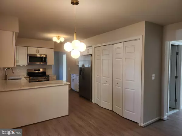 Chantilly, VA 20151,4511 STONE PINE CT