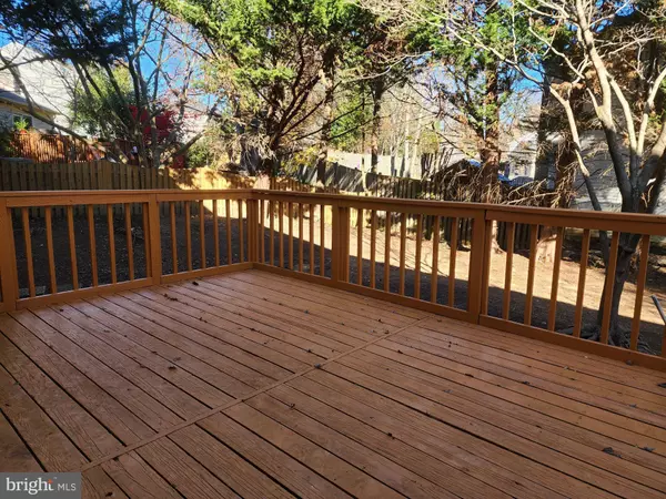 Chantilly, VA 20151,4511 STONE PINE CT