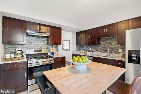 Germantown, MD 20874,20406 WATERS POINT LN