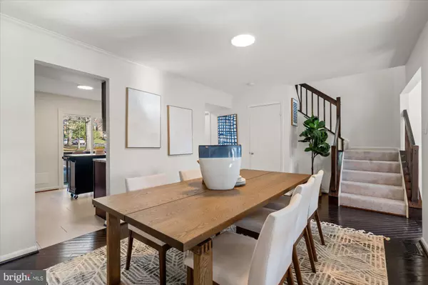 Germantown, MD 20874,20406 WATERS POINT LN