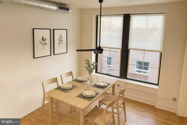 Philadelphia, PA 19147,1201 FITZWATER ST #410-411