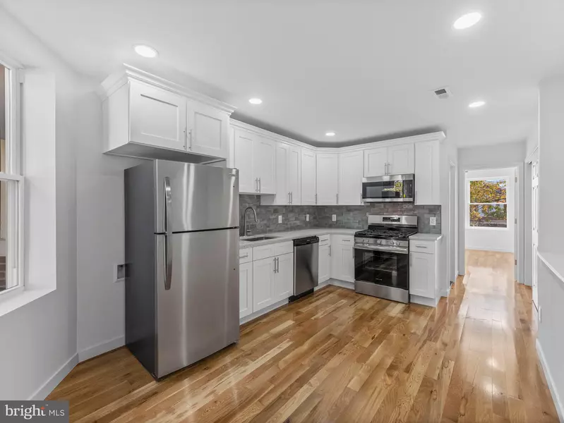 734 MARLYN RD #2, Philadelphia, PA 19151