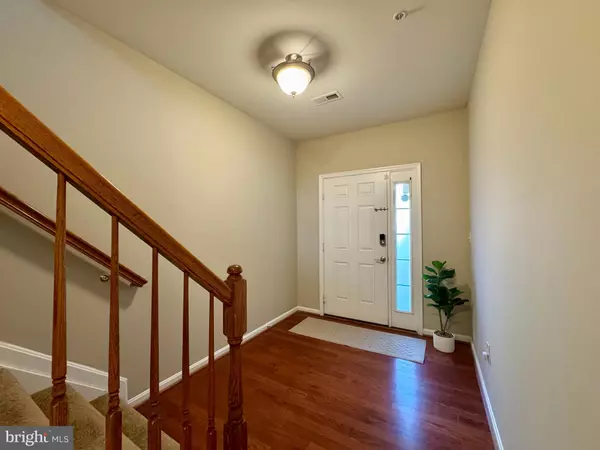 North Beach, MD 20714,3768 BEDFORD DR