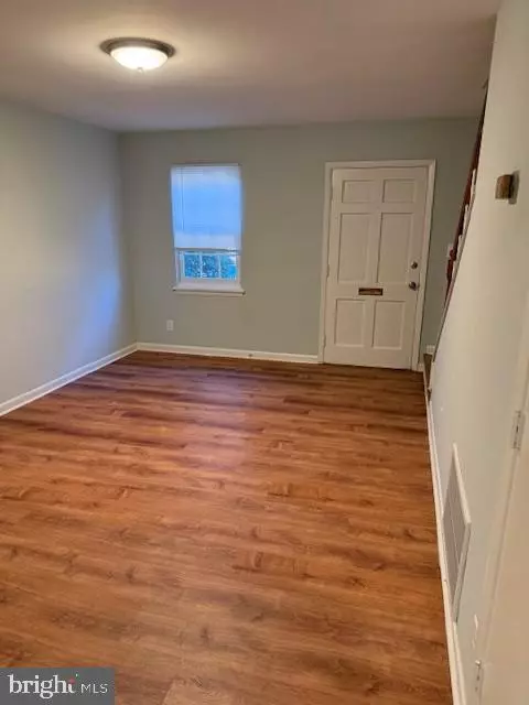 Fredericksburg, VA 22401,1103 PRINCE EDWARD ST #2