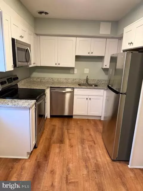 Fredericksburg, VA 22401,1103 PRINCE EDWARD ST #2