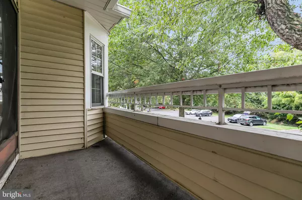 Hightstown, NJ 08520,5 MILL RUN W #5