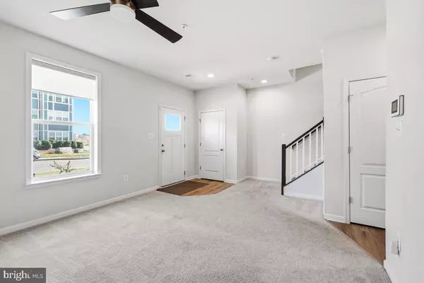 Frederick, MD 21703,5820 IMPERIAL DR