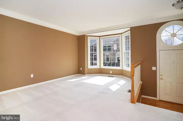 Dunn Loring, VA 22027,2243 JOURNET DR