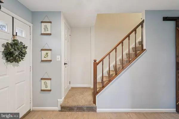 Annandale, VA 22003,4068-H CHAMPIONSHIP DR