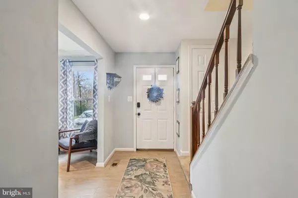 Annandale, VA 22003,4068-H CHAMPIONSHIP DR