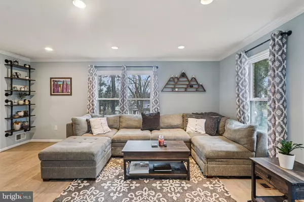 Annandale, VA 22003,4068-H CHAMPIONSHIP DR