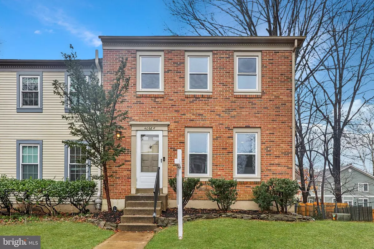 Annandale, VA 22003,4068-H CHAMPIONSHIP DR