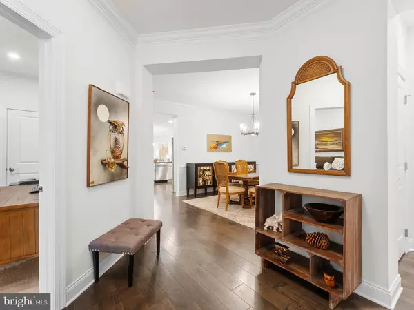 Yardley, PA 19067,1749 LOCUST DR