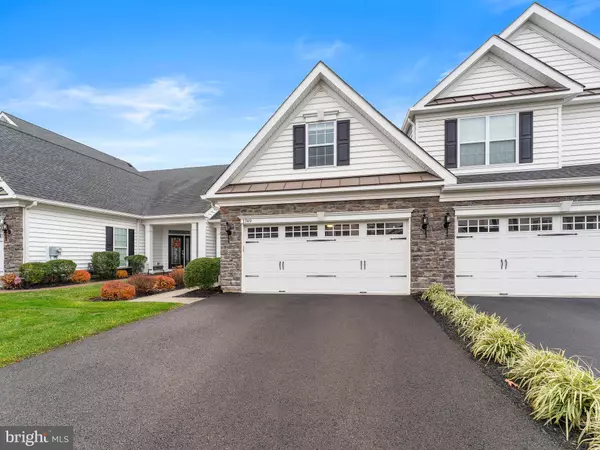 Yardley, PA 19067,1749 LOCUST DR