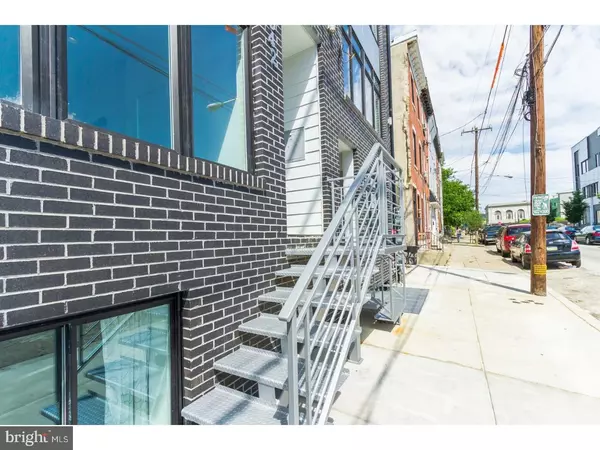 Philadelphia, PA 19125,1942 E YORK ST #A