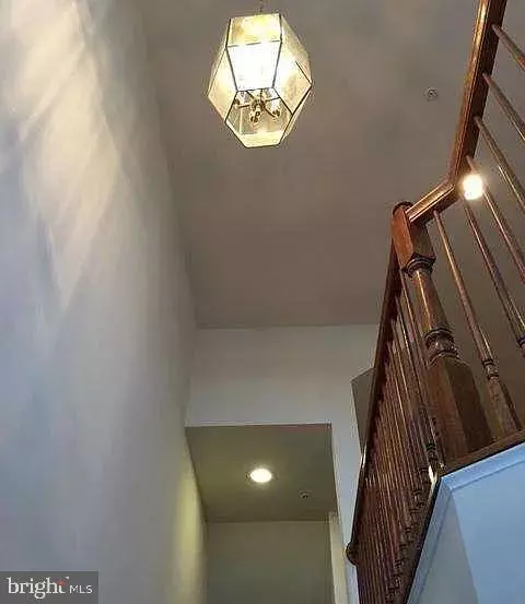 Germantown, MD 20876,20111 CIDER BARREL DR #22