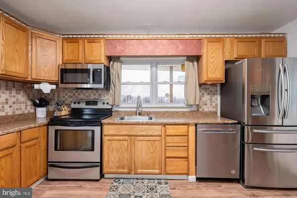 Pasadena, MD 21122,765 204TH ST