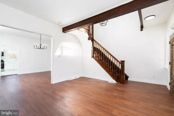 Millville, NJ 08332,528 W MAIN ST