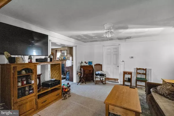 Georgetown, DE 19947,21422 E PINEY GROVE RD