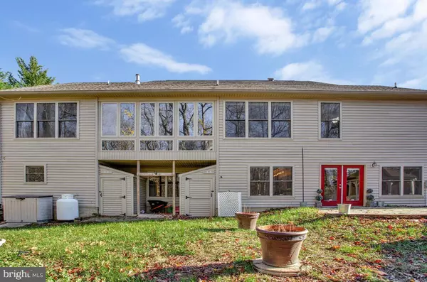 St Leonard, MD 20685,220 SANDHILL CT