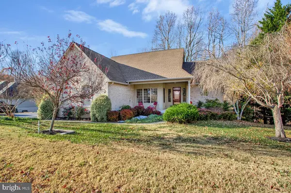 St Leonard, MD 20685,220 SANDHILL CT